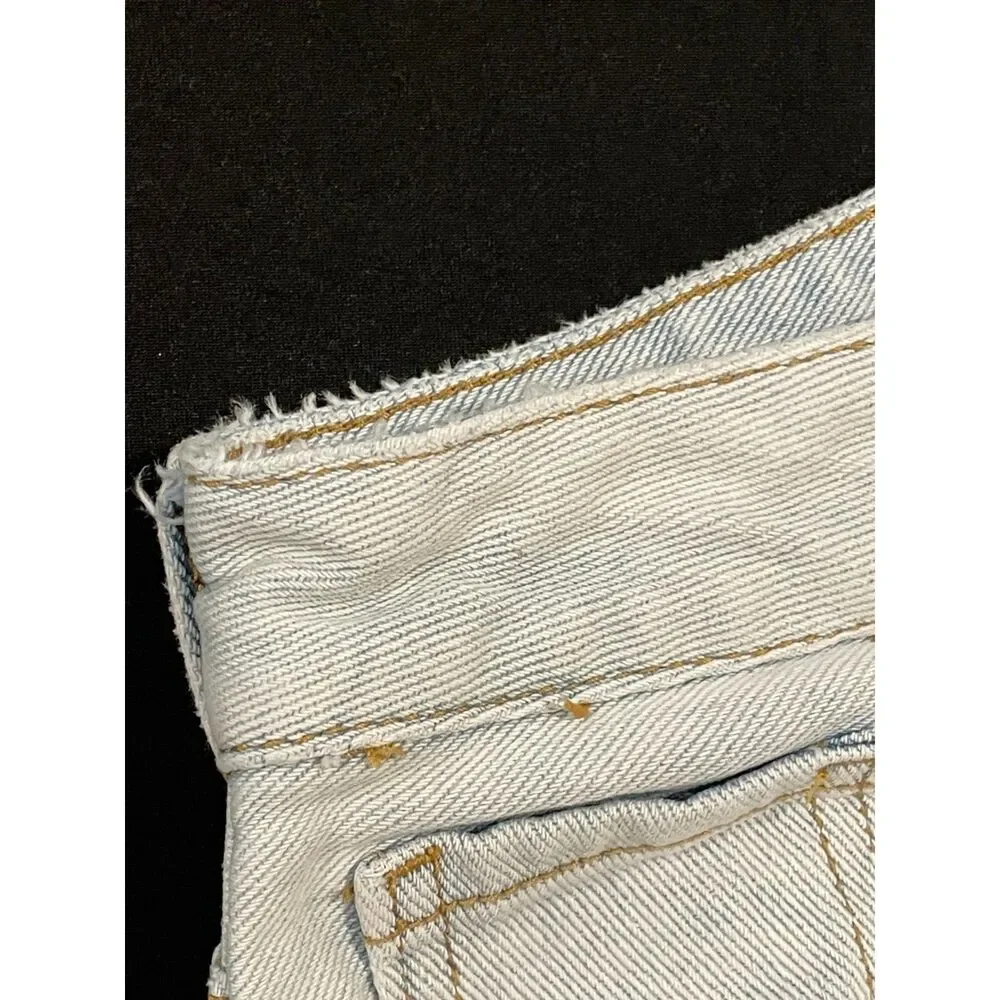 PacSun orig $59